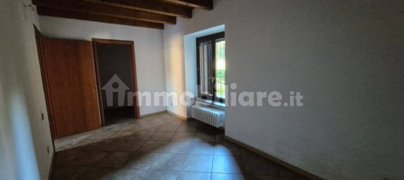 1 غرف نوم شقة في Fara Gera d'Adda, Italy رقم 288726 10