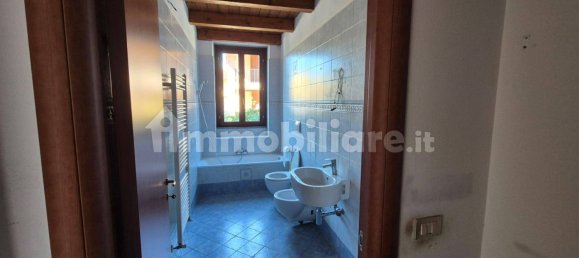 1 غرف نوم شقة في Fara Gera d'Adda, Italy رقم 288726 5