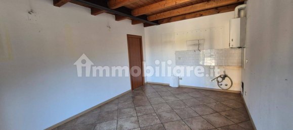 1 غرف نوم شقة في Fara Gera d'Adda, Italy رقم 288726 4