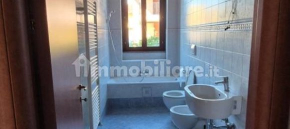 1 غرف نوم شقة في Fara Gera d'Adda, Italy رقم 288726 6