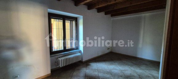 1 غرف نوم شقة في Fara Gera d'Adda, Italy رقم 288726 11