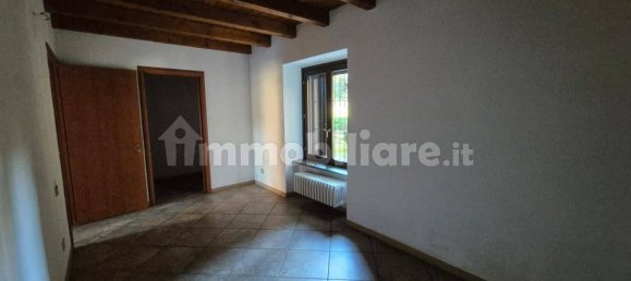 1 غرف نوم شقة في Fara Gera d'Adda, Italy رقم 288726 8