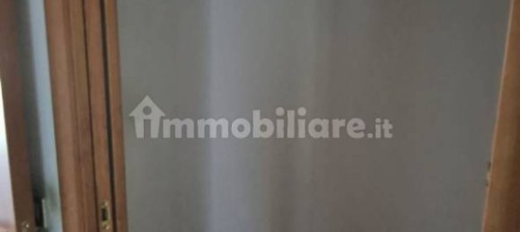 1 غرف نوم شقة في Fara Gera d'Adda, Italy رقم 288726 13