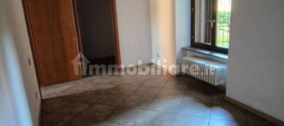 1 غرف نوم شقة في Fara Gera d'Adda, Italy رقم 288726 12