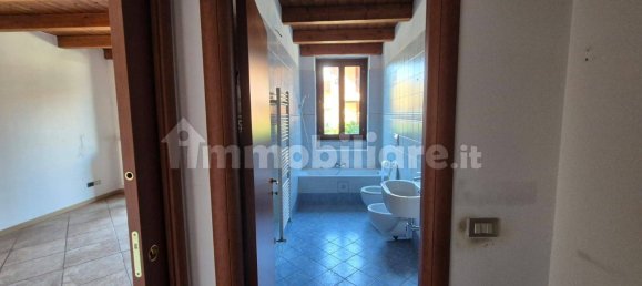 1 غرف نوم شقة في Fara Gera d'Adda, Italy رقم 288726 7