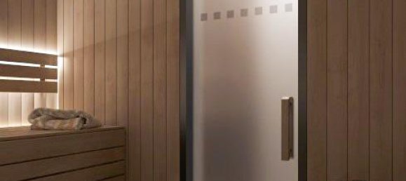 Ático de 2 habitaciónes en Avsallar, Turkey No. 29828 8