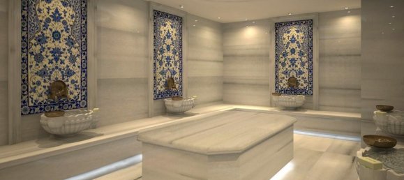 Ático de 2 habitaciónes en Avsallar, Turkey No. 29828 7