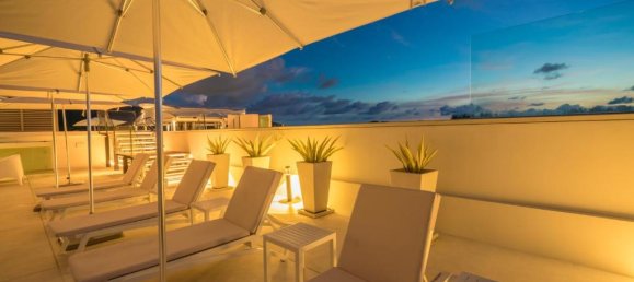 3-Zimmer Wohnung in Pattaya, Thailand, Nr. 74868 19