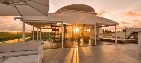 3-Zimmer Wohnung in Pattaya, Thailand, Nr. 74868 16