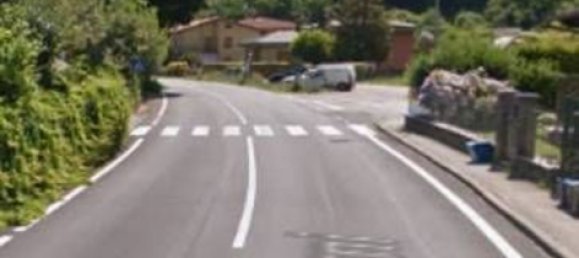 4 rooms Apartment in Castelnuovo di Garfagnana, Italy No. 309978 10