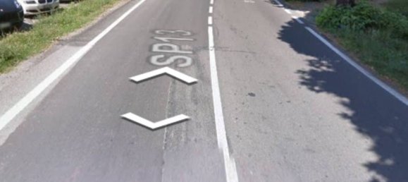 4 rooms Apartment in Castelnuovo di Garfagnana, Italy No. 309978 6