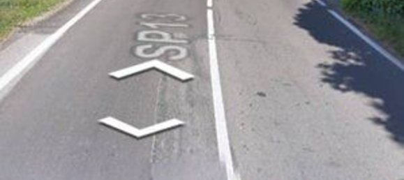 4 rooms Apartment in Castelnuovo di Garfagnana, Italy No. 309978 19