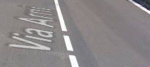 4 rooms Apartment in Castelnuovo di Garfagnana, Italy No. 309978 12