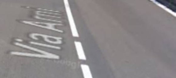 4 rooms Apartment in Castelnuovo di Garfagnana, Italy No. 309978 9