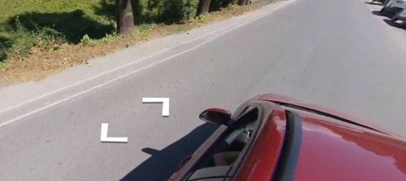 4 rooms Apartment in Castelnuovo di Garfagnana, Italy No. 309978 3