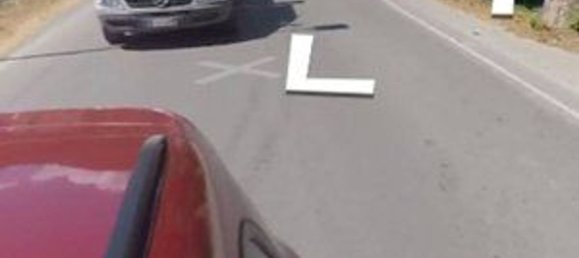 4 rooms Apartment in Castelnuovo di Garfagnana, Italy No. 309978 11