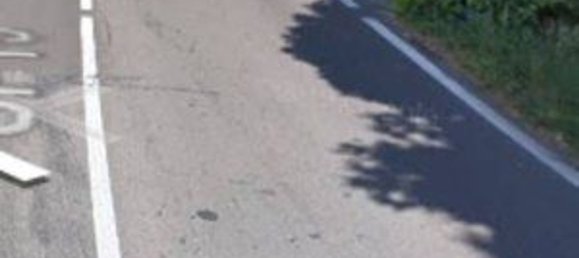 4 rooms Apartment in Castelnuovo di Garfagnana, Italy No. 309978 20