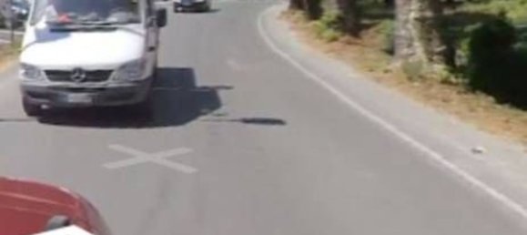 4 rooms Apartment in Castelnuovo di Garfagnana, Italy No. 309978 5