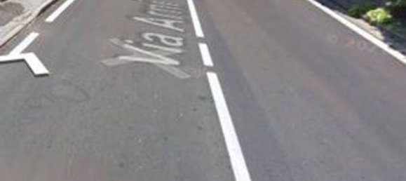 4 rooms Apartment in Castelnuovo di Garfagnana, Italy No. 309978 15