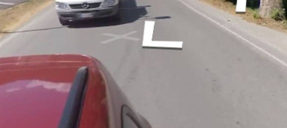 4 rooms Apartment in Castelnuovo di Garfagnana, Italy No. 309978 4