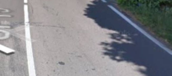 4 rooms Apartment in Castelnuovo di Garfagnana, Italy No. 309978 7