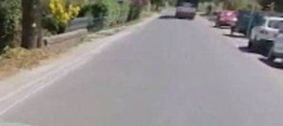 4 rooms Apartment in Castelnuovo di Garfagnana, Italy No. 309978 22