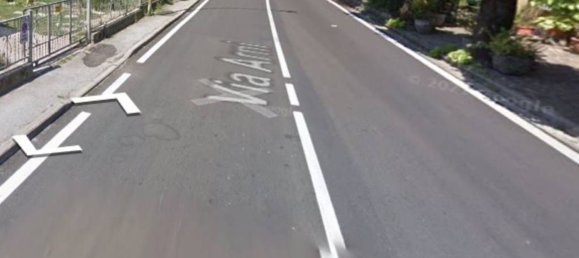 4 rooms Apartment in Castelnuovo di Garfagnana, Italy No. 309978 8