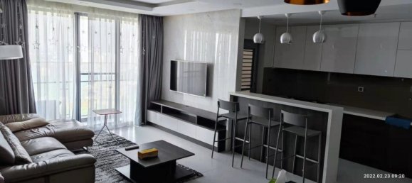 2 bedrooms Apartment in District 7, Vietnam No. 10305 9