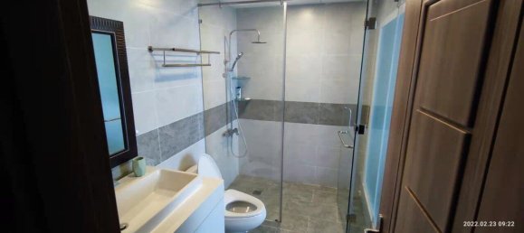 2 bedrooms Apartment in District 7, Vietnam No. 10305 6