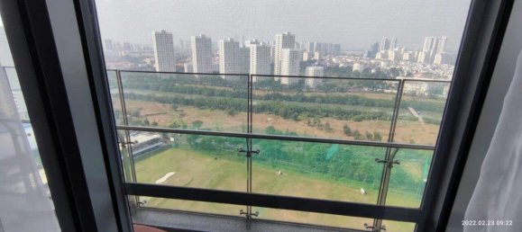 2 bedrooms Apartment in District 7, Vietnam No. 10305 7