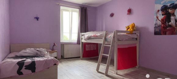 4 غرف نوم منزل في Manche, France رقم 293165 10