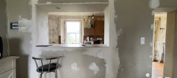 4 غرف نوم منزل في Manche, France رقم 293165 4