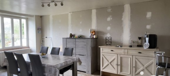 4 غرف نوم منزل في Manche, France رقم 293165 5