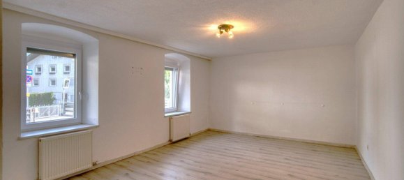 3 rooms Apartment in Vols, Austria No. 173978 6