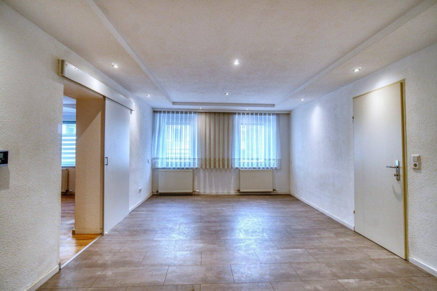 3 rooms Apartment in Vols, Austria No. 173978