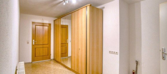 3 rooms Apartment in Vols, Austria No. 173978 3