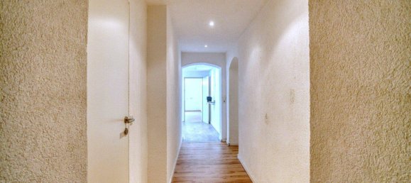 3 rooms Apartment in Vols, Austria No. 173978 12