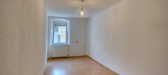 3 rooms Apartment in Vols, Austria No. 173978 9