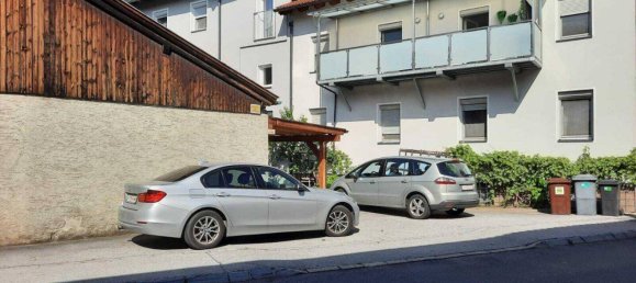 3 rooms Apartment in Vols, Austria No. 173978 16