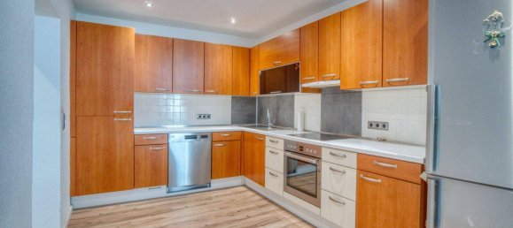 3 rooms Apartment in Vols, Austria No. 173978 2