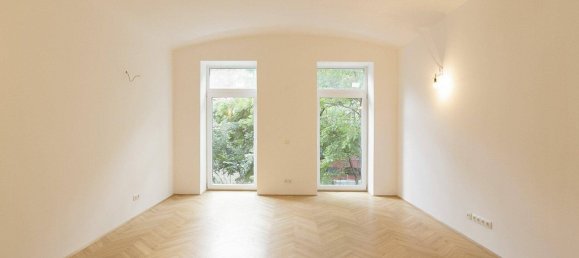 6 rooms Apartment in Wieden, Austria No. 136287 7