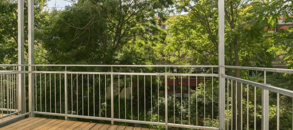 6 rooms Apartment in Wieden, Austria No. 136287 29