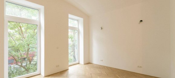 6 rooms Apartment in Wieden, Austria No. 136287 4
