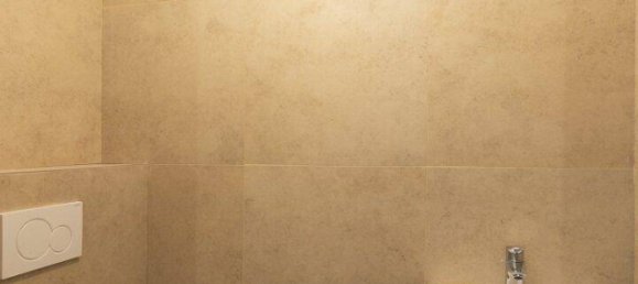 6 rooms Apartment in Wieden, Austria No. 136287 20