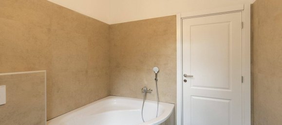 6 rooms Apartment in Wieden, Austria No. 136287 21