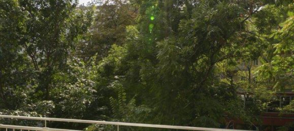 6 rooms Apartment in Wieden, Austria No. 136287 33