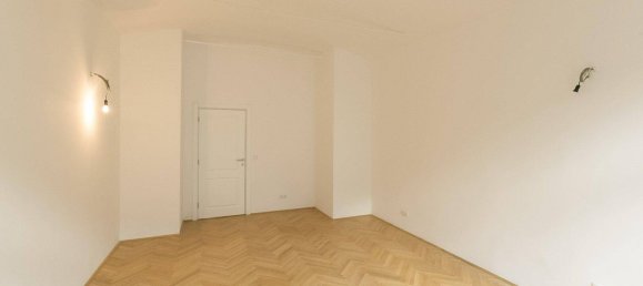 6 rooms Apartment in Wieden, Austria No. 136287 12