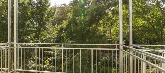 6 rooms Apartment in Wieden, Austria No. 136287 32