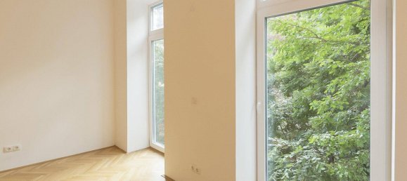 6 rooms Apartment in Wieden, Austria No. 136287 6