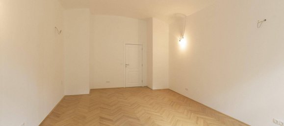 6 rooms Apartment in Wieden, Austria No. 136287 14